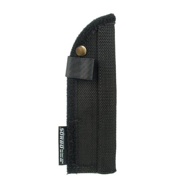 Sorbo Scraper Holster 2202